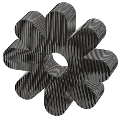 Обучение персонала