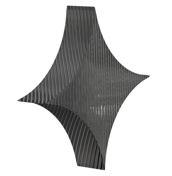 Поставка комплектующих