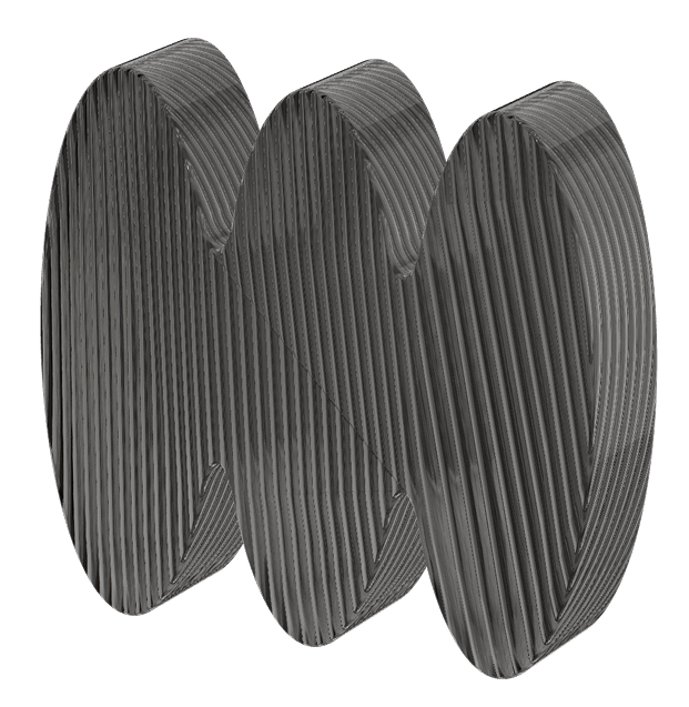 Аудит и сервис оборудования