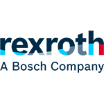 BOSCH REXROTH