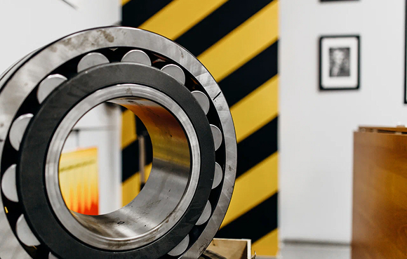 Аудит процессов технического обслуживания