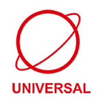 UNIVERSAL