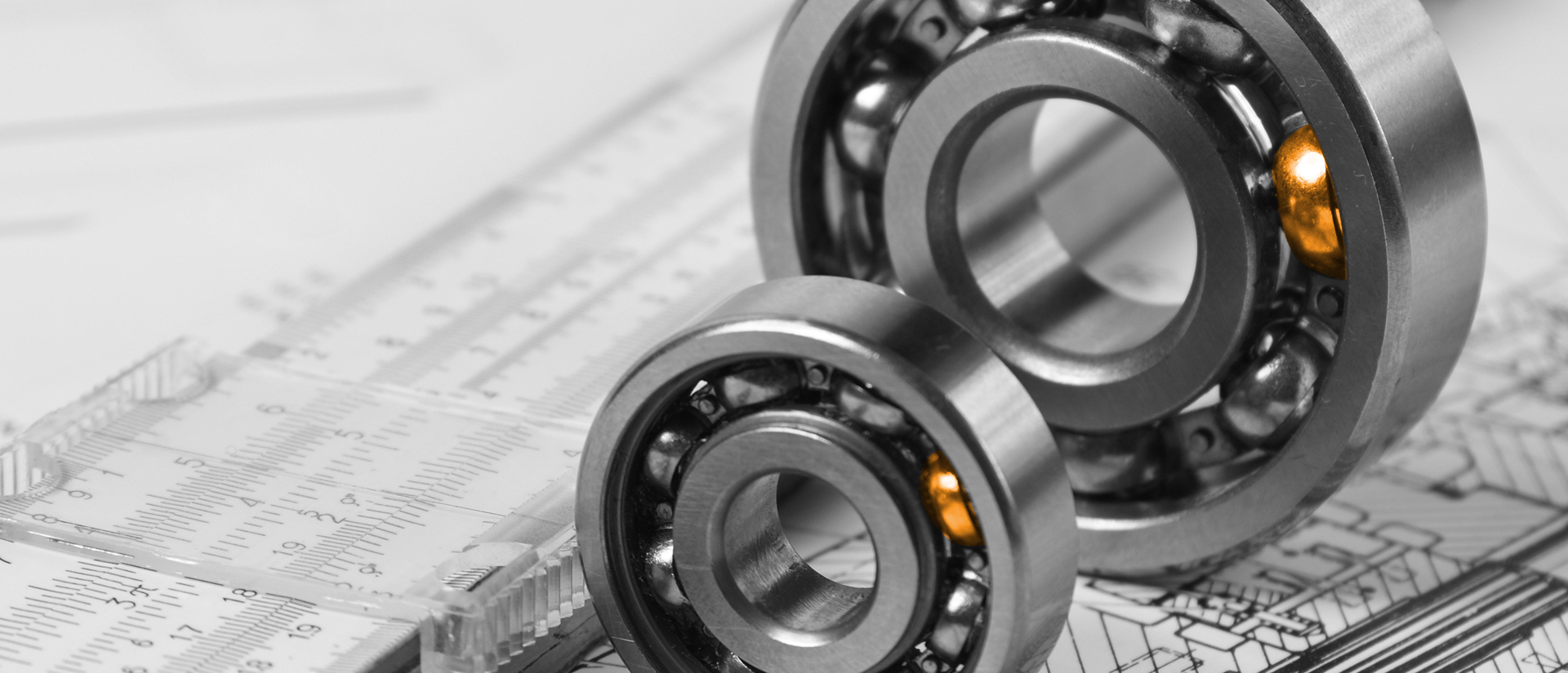 Обеспечиваем <span>надёжность</span> производственных процессов