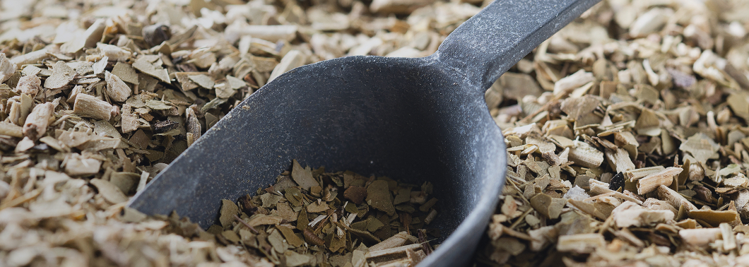 Решения для табачной промышленности