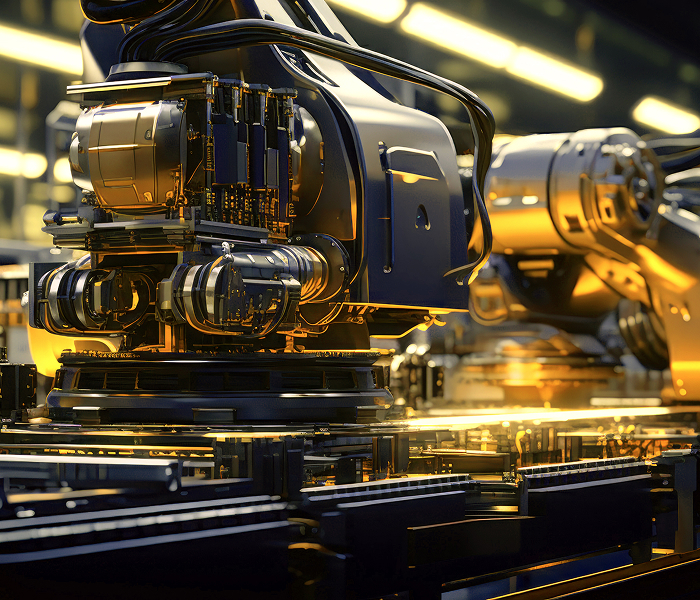 Вибродиагностическое обследование компрессора