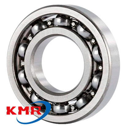 Подшипники KMR