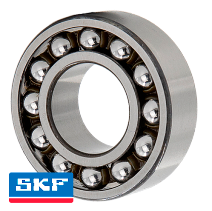 Подшипники SKF