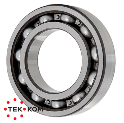 Подшипники ТЕК-КОМ