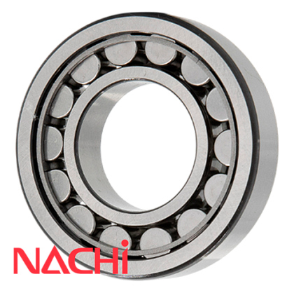 Подшипники NACHI