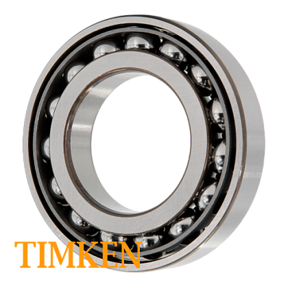 Подшипники TIMKEN